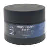 Men's Face Moisturizing Cream